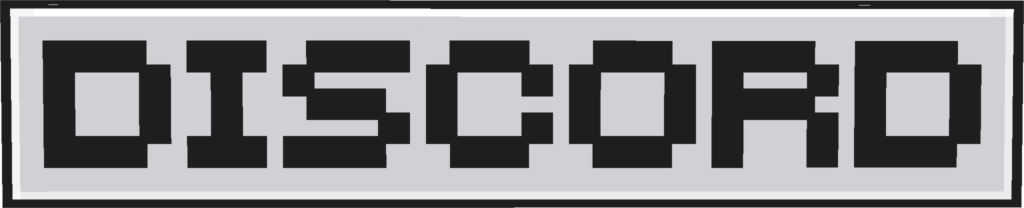 Discord